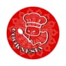Cooknesia Logo